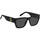 Satovi & nakit Sunčane naočale Marc Jacobs Occhiali da Sole  MARC 646/S 807 Crna
