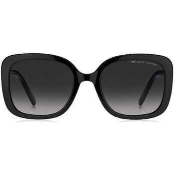 Satovi & nakit Žene
 Sunčane naočale Marc Jacobs Occhiali da Sole  MARC 625/S 807 Crna