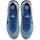 Obuća Muškarci
 Modne tenisice Nike FD2765 Plava