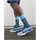 Obuća Muškarci
 Modne tenisice Nike FD2765 Plava