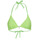 Odjeća Žene
 Gornji/donji dijelovi kupaćeg kostima Banana Moon BRARO HIBISCRUN Zelena