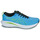 Obuća Muškarci
 Running/Trail Asics GEL-EXCITE 10 Plava / Zelena