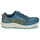 Obuća Muškarci
 Running/Trail Asics GEL-SONOMA 7 Plava