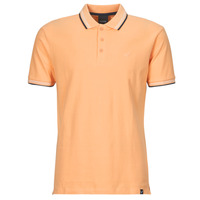 Odjeća Muškarci
 Polo majice kratkih rukava Kaporal RAYOC Narančasta
