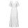Odjeća Žene
 Duge haljine Kaporal CASSY Bijela