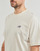 Odjeća Muškarci
 Majice kratkih rukava New Balance SMALL LOGO JERSEY TEE Bež