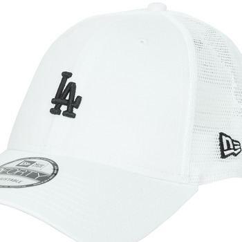 New-Era HOME FIELD 9FORTY TRUCKER LOS ANGELES DODGERS WHIBLK Bijela
