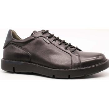 Obuća Muškarci
 Derby cipele & Oksfordice Pikolinos  Crna