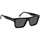 Satovi & nakit Sunčane naočale Carrera Occhiali da Sole  305/S 807 Polarizzati Crna