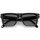 Satovi & nakit Sunčane naočale Carrera Occhiali da Sole  305/S 807 Polarizzati Crna