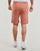 Odjeća Muškarci
 Bermude i kratke hlače Teddy Smith EROL SH Ružičasta