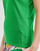 Odjeća Žene
 Majice kratkih rukava Les Petites Bombes ARIANA Zelena