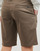 Odjeća Muškarci
 Bermude i kratke hlače Volcom FRCKN MDN STRCH SHT 21 Smeđa