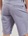 Odjeća Muškarci
 Bermude i kratke hlače Volcom FRCKN MDN STRCH SHT 21 Ljubičasta