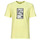 Odjeća Muškarci
 Majice kratkih rukava Volcom MADITI BSC SST žuta
