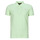 Odjeća Muškarci
 Polo majice kratkih rukava Schott PS JAMES 4 Zelena