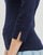 Odjeća Žene
 Majice dugih rukava Armor Lux T-SHIRT-MANCHES3/4-NWJ Levandulová