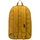 Torbe Žene
 Ruksaci Herschel Heritage Backpack - Arrowwood/Chicory Coffee žuta