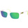 Satovi & nakit Sunčane naočale adidas Originals Occhiali da Sole  Originals OR0067/S 26X Other
