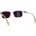 Satovi & nakit Sunčane naočale adidas Originals Occhiali da Sole  Originals OR0067/S 26X Other