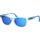 Satovi & nakit Sunčane naočale adidas Originals Occhiali da Sole  Originals OR0079/S 26X Other