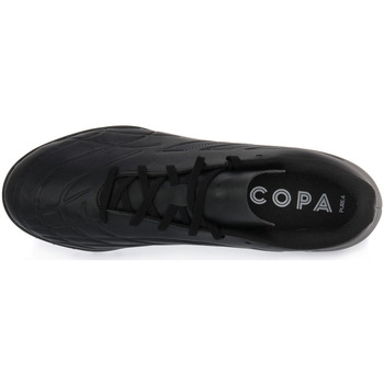 adidas Originals COPA PURE 4 TF Crna