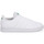 Obuća Modne tenisice adidas Originals ADVANTAGE BASE Bijela