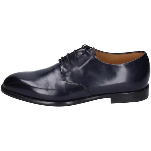 Obuća Muškarci
 Derby cipele & Oksfordice Fabi EZ797 Plava