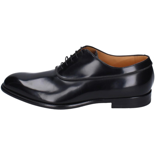 Obuća Muškarci
 Derby cipele & Oksfordice Fabi EZ800 Crna