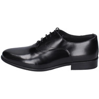 Obuća Muškarci
 Derby cipele & Oksfordice +2 Piu' Due EZ825 Crna