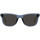 Satovi & nakit Sunčane naočale David Beckham Occhiali da Sole  DB1113/S PJP Plava