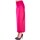 Odjeća Žene
 Majice dugih rukava Semicouture S3WL05 Ružičasta