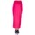 Odjeća Žene
 Majice dugih rukava Semicouture S3WL05 Ružičasta