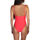 Odjeća Žene
 Gornji/donji dijelovi kupaćeg kostima Moschino - A4985-4901 Ružičasta