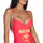 Odjeća Žene
 Gornji/donji dijelovi kupaćeg kostima Moschino - A4985-4901 Ružičasta