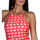 Odjeća Žene
 Gornji/donji dijelovi kupaćeg kostima Moschino - A4934-9406 Ružičasta