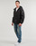 Odjeća Muškarci
 Kratke jakne Tommy Jeans TJM TECH OUTDOORCHICAGO EXT Crna