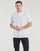 Odjeća Muškarci
 Majice kratkih rukava Tommy Jeans TJM REG S NEW CLASSICS TEE EXT Bijela