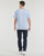 Odjeća Muškarci
 Majice kratkih rukava Tommy Jeans TJM REG S NEW CLASSICS TEE EXT Plava