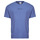 Odjeća Muškarci
 Majice kratkih rukava Tommy Jeans TJM REG S NEW CLASSICS Plava