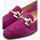 Obuća Žene
 Derby cipele & Oksfordice Dansi  Ružičasta