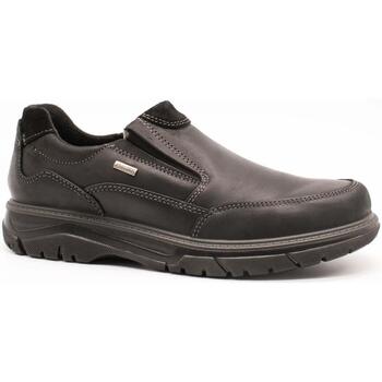Obuća Muškarci
 Derby cipele & Oksfordice Imac  Crna