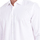 Odjeća Muškarci
 Košulje dugih rukava Daniel Hechter 182558-60200-701 Bijela