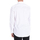 Odjeća Muškarci
 Košulje dugih rukava Daniel Hechter 182558-60200-701 Bijela