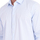 Odjeća Muškarci
 Košulje dugih rukava Daniel Hechter 182560-60200-703 Plava