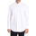 Odjeća Muškarci
 Košulje dugih rukava Daniel Hechter 182642-60511-702 Bijela