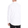 Odjeća Muškarci
 Košulje dugih rukava Daniel Hechter 182642-60511-702 Bijela