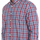 Odjeća Muškarci
 Košulje dugih rukava Daniel Hechter 182642-60511-701 Plava