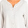 Odjeća Žene
 Topovi i bluze Daniel Hechter 78854-88618-720 Siva