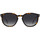 Satovi & nakit Sunčane naočale David Beckham Occhiali da Sole  DB1099/S 086 Smeđa